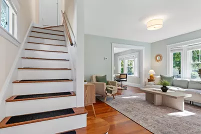 68 Fairmont Street, Arlington, MA 02474 - Photo 6