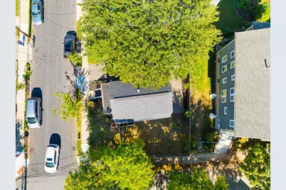 68 Fairmont Street, Arlington, MA 02474 - Photo 40