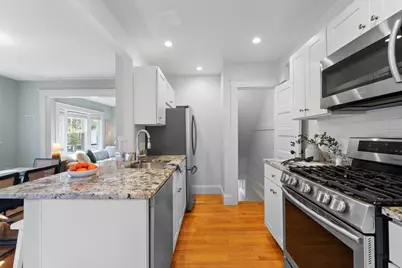 68 Fairmont Street, Arlington, MA 02474 - Photo 18