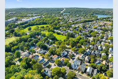 68 Fairmont Street, Arlington, MA 02474 - Photo 38