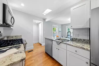 68 Fairmont Street, Arlington, MA 02474 - Photo 20