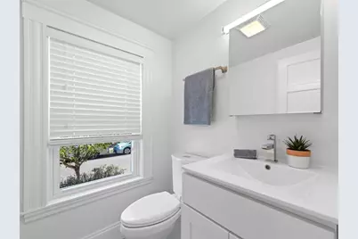68 Fairmont Street, Arlington, MA 02474 - Photo 12
