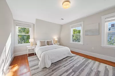 68 Fairmont Street, Arlington, MA 02474 - Photo 22