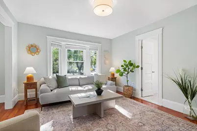 68 Fairmont Street, Arlington, MA 02474 - Photo 8