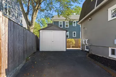 68 Fairmont Street, Arlington, MA 02474 - Photo 4