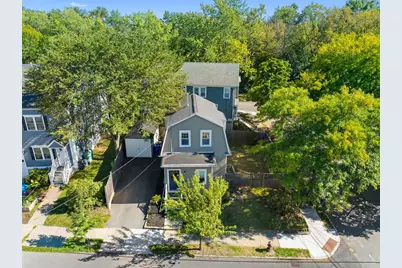 68 Fairmont Street, Arlington, MA 02474 - Photo 34