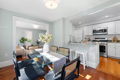 68 Fairmont Street, Arlington, MA 02474 - Photo 14