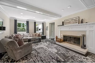 1175 Centre St, Newton, MA 02459 - Photo 8