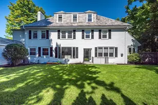 1175 Centre St, Newton, MA 02459 - Photo 40