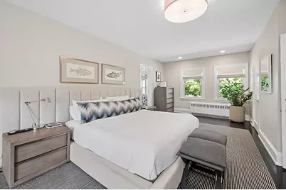 1175 Centre St, Newton, MA 02459 - Photo 24
