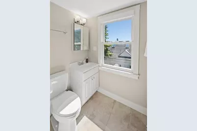1175 Centre St, Newton, MA 02459 - Photo 36