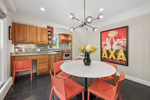 1175 Centre St, Newton, MA 02459 - Photo 20