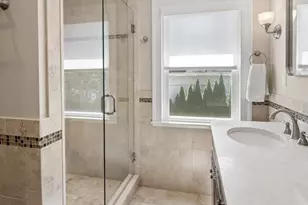 1175 Centre St, Newton, MA 02459 - Photo 30