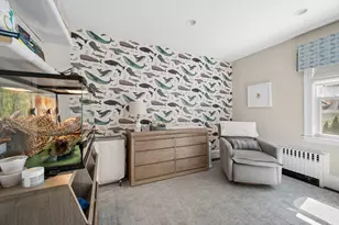 1175 Centre St, Newton, MA 02459 - Photo 28