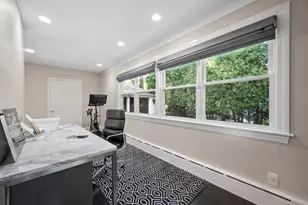 1175 Centre St, Newton, MA 02459 - Photo 14