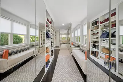 1175 Centre St, Newton, MA 02459 - Photo 26