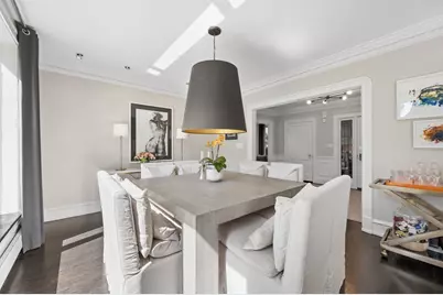 1175 Centre St, Newton, MA 02459 - Photo 10