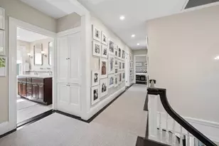 1175 Centre St, Newton, MA 02459 - Photo 24