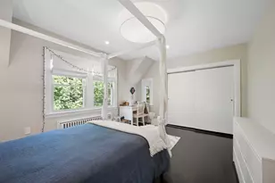 1175 Centre St, Newton, MA 02459 - Photo 32
