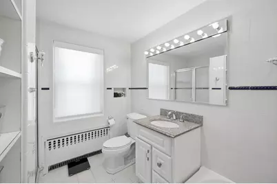 1175 Centre St, Newton, MA 02459 - Photo 30