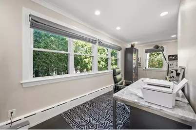 1175 Centre St, Newton, MA 02459 - Photo 14