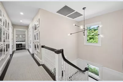 1175 Centre St, Newton, MA 02459 - Photo 22