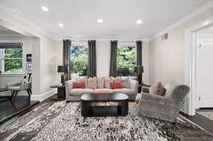 1175 Centre St, Newton, MA 02459 - Photo 8