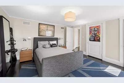 1175 Centre St, Newton, MA 02459 - Photo 34