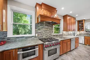 1175 Centre St, Newton, MA 02459 - Photo 18