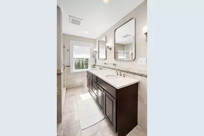 1175 Centre St, Newton, MA 02459 - Photo 28