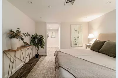 115 Harvey Street #1, Cambridge, MA 02140 - Photo 30