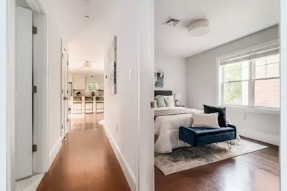 115 Harvey Street #1, Cambridge, MA 02140 - Photo 20