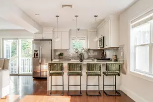 115 Harvey St, Cambridge, MA 02140 - Photo 1