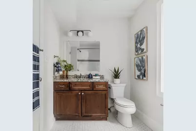 115 Harvey Street #1, Cambridge, MA 02140 - Photo 24