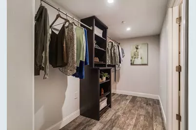 115 Harvey Street #1, Cambridge, MA 02140 - Photo 32