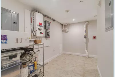 115 Harvey Street #1, Cambridge, MA 02140 - Photo 34