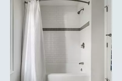 115 Harvey Street #1, Cambridge, MA 02140 - Photo 26