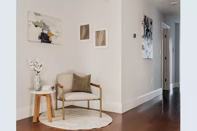 115 Harvey Street #1, Cambridge, MA 02140 - Photo 12