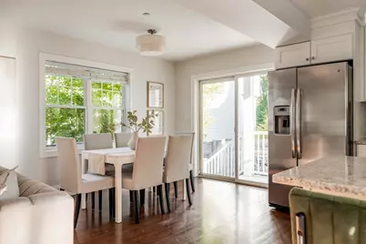 115 Harvey Street #1, Cambridge, MA 02140 - Photo 16
