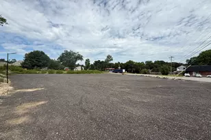 685 Quaker Hwy, Uxbridge, MA 01569 - Photo 1
