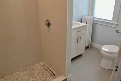 291 Mount Auburn #B, Watertown, MA 02472 - Photo 8