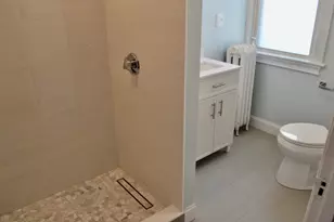 291 Mount Auburn, Watertown, MA 02472 - Photo 8