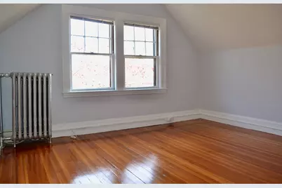 291 Mount Auburn #B, Watertown, MA 02472 - Photo 10