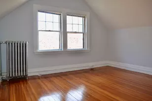 291 Mount Auburn, Watertown, MA 02472 - Photo 10