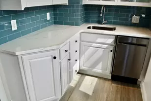 291 Mount Auburn, Watertown, MA 02472 - Photo 6