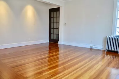 291 Mount Auburn #B, Watertown, MA 02472 - Photo 2