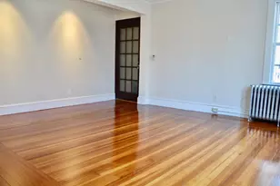 291 Mount Auburn, Watertown, MA 02472 - Photo 2