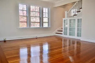 291 Mount Auburn, Watertown, MA 02472 - Photo 1