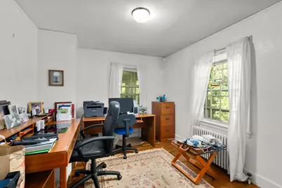 20 Buswell Park, Newton, MA 02458 - Photo 10