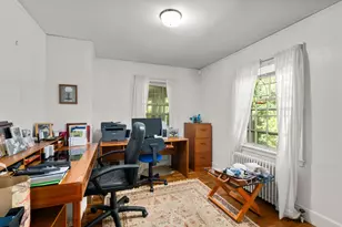 20 Buswell Park, Newton, MA 02458 - Photo 10